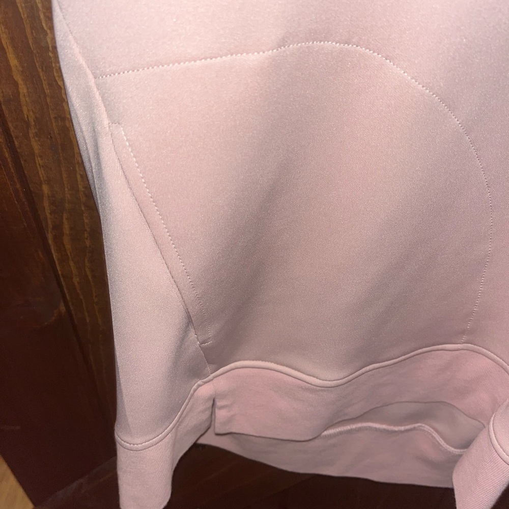 Thread for Thought pullover - Picture 2 of 4